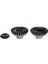 67D-45560-00 6E0-45551-00 67D-45570-00 Motor Için Dışiş (Yurt Dışından) 5