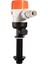 Universal Marine Turnuvası Havalandırıcı Pompası 405STC 12 Volt (Yurt Dışından) 2
