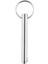 Deniz Sınıfı 10MM Deniz Donanımı Tekne Top Güverte Menteşe Için Hızlı Bırakma (Yurt Dışından) 5