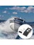 Dıştan Takma Tutucu Kelepçesi 2t 3hp 6L5-42647 6L5-42647-00 (Yurt Dışından) 4