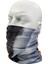 Dark Bike Çok Amaçlı Boyunluk Neck Gaiter 1