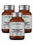 Demir Bisgilisinat Vitamin C 90 Kapsül 3 Adet 1