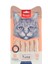 Ton Balığı&somon 5X14 gr Likit Kedi Ödülü x 4 Adet 1