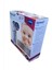 Baby Temassız Ateş Ölçer 1