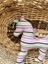 Pembe Tek Boynuzlu At Oyuncak / Unicorn Oyuncak/ Oyun Arkadaşı / Unicorn Yastık 2
