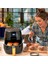 Russell Hobbs 26510-56 Satisfry Dijital Large Air Fryer 5 Litre 5