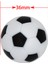 22PCS Reçine Mini Foosball Erkek Oyuncu Futbol Oyuncuları Spor Parçaları Stil 2 (Yurt Dışından) 3