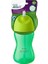 Philips Avent Pipetli Bardak +12 Ay 300 ml - Yeşil 1