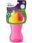 Philips Avent Pipetli Bardak +12 Ay 300 ml - Pembe 1