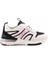 Kadın Spor & Sneaker YW0YW00886 1
