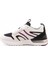 Kadın Spor & Sneaker YW0YW00886 2