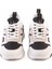 Kadın Spor & Sneaker YW0YW00886 3