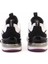 Kadın Spor & Sneaker YW0YW00886 4