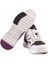 Kadın Spor & Sneaker YW0YW00886 5