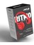 Ritmo - Üniversal 3.5mm Mikrofonlu ve Müzik Dinleme Özellikli - Kulak Üstü Kulaklık 2