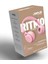 Ritmo Üniversal 3.5mm Mikrofonlu Kablolu Kulak Üstü Kulaklık 2