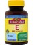 Vitamin E 450 Mg 60 Softgels 1