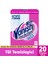 Kosla Tül Toz 450 gr x 2 Adet + Vanish Kosla Tül Parlatıcı 450 ml x 2 Adet 3