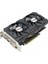 Geforce GTX1660 Super 6gb Gddr6 192BIT AF1660S-6144D6H4-V2 1