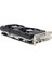 Geforce GTX1660 Super 6gb Gddr6 192BIT AF1660S-6144D6H4-V2 3