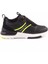 Kadın Spor & Sneaker YW0YW00886 1