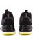 Kadın Spor & Sneaker YW0YW00886 4