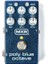 M306G1 Poly Blue Octave Pedalı 1