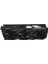 Rtx 3070 Ti 8gb Verto VCG3070T8TFBPB1 1