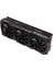 Rtx 3070 Ti 8gb Verto VCG3070T8TFBPB1 3