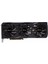 Rtx 3070 Ti 8gb Verto VCG3070T8TFBPB1 5