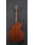 AEG70-TCH Aeg Serisi Elektro Akustik Gitar 2