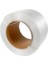 Lifli Kompozit Çember 13 mm x 1100 M 2