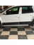 Dacia Duster Kapı Koruma Dodik 4 Parça 2010-2017 Arası Uyumlu 1