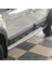 Dacia Duster Kapı Koruma Dodik 4 Parça 2010-2017 Arası Uyumlu 2