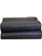 Hijyengelsin 80*110 Jumbo Çöp Torbası 300 Grsiyah 1