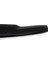 Toyota Land Cruiser Kaput Rüzgarlığı 2008-2014 Arası Uyumlu 2