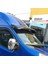 Renault Master Ön Cam Güneşliği 2010-2014 Arası Uyumlu 2