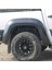 Volkswagen Amarok Çamurluk Dodik 4 Prç. 2010-2020 Arası Uyumlu 3