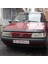 Fiat Tempra Ön Kaput Koruyucu Rüzgarlığı 1989-2000 Arası Uyumlu 1