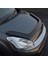 Citroen Berlingo Ön Kaput Koruyucu Rüzgarlığı 2009-2018 Arası Uyumlu 1