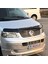 Volkswagen Transpoerter T5 Kaput Rüzgarlığı 2003-2009 Arası Uyumlu 2