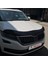 Skoda Kodiaq Kaput Rüzgarlığı 2017 ve Sonrası Uyumlu 1