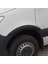 Mercedes Benz Sprinter W908 4prç. Çamurluk Dodikleri 2020 ve Sonrası Uyumlu 1