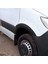 Mercedes Benz Sprinter W908 4prç. Çamurluk Dodikleri 2020 ve Sonrası Uyumlu 2