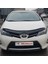 Toyota Auris Kaput Rüzgarlığı 2013-2017 Arası Uyumlu 3
