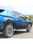 Mitsubishi L200 Çamurluk Dodikleri 4 Prç. 2019 ve Sonrası Uyumlu 1