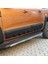 Ford Ranger Wildtruck Kapı Dodik 4 Prç. 2019 ve Sonrası Uyumlu 1