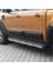 Ford Ranger Wildtruck Kapı Dodik 4 Prç. 2019 ve Sonrası Uyumlu 2