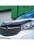 Opel Vivaro B Kaput Rüzgarlığı 2014-2018 Arası Uyumlu 2