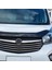 Opel Vivaro B Kaput Rüzgarlığı 2014-2018 Arası Uyumlu 3